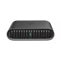 Tragbarer Router TP-Link AX1500 Dualband-Wi‑Fi 6