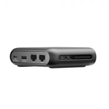 Tragbarer Router TP-Link AX1500 Dualband-Wi‑Fi 6