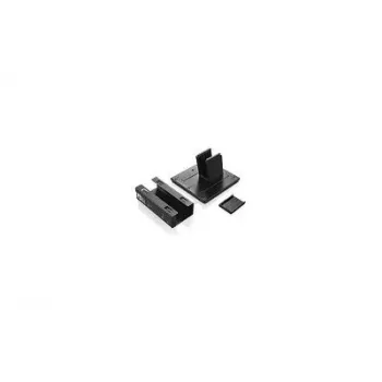 Lenovo 4XF0H41079 Montageset Schwarz