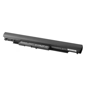 HP HS04 Notebook-Akku, Akku, HP