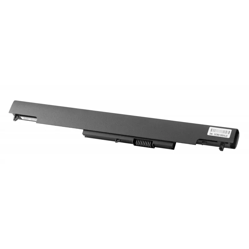 HP HS04 Notebook-Akku, Akku, HP