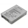 Lenovo 7N47A00125 internes Solid-State-Laufwerk 800 GB 2,5 Zoll SAS