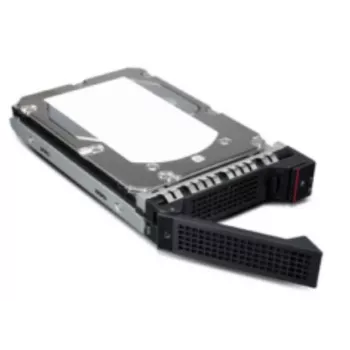 Lenovo 7XB7A00050 interne Festplatte 2 TB 7200 U/min 3,5 Zoll Serial ATA III