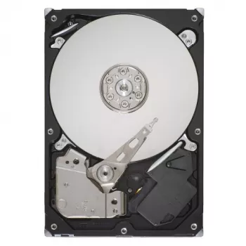 Lenovo 7XB7A00055 interne Festplatte 1 TB 7200 U/min 3,5 Zoll Serial ATA III