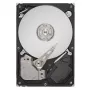 Lenovo 7XB7A00055 interne Festplatte 1 TB 7200 U/min 3,5 Zoll Serial ATA III