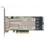 Lenovo 7Y37A01086 RAID-Steuergerät PCI Express x8 3.0 12 Gbit/s