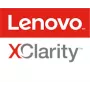 Lenovo XClarity Systemmanagement 1 Lizenz(en)