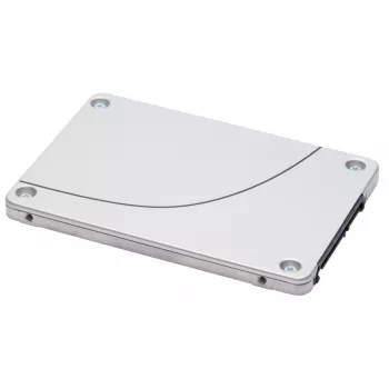 Lenovo S4500 480 GB 3,5 Zoll Serial ATA III TLC