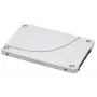 Lenovo S4500 480 GB 3,5 Zoll Serial ATA III TLC
