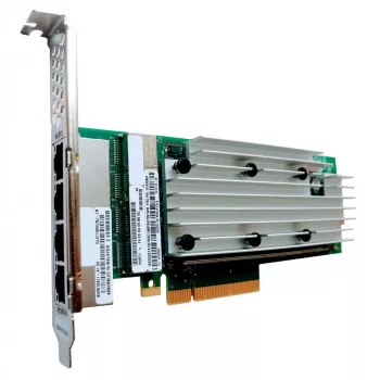 Lenovo 4XC7A08225 Netzwerkkarte Intern Ethernet 10000 Mbit/s