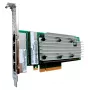 Lenovo 4XC7A08225 Netzwerkkarte Intern Ethernet 10000 Mbit/s