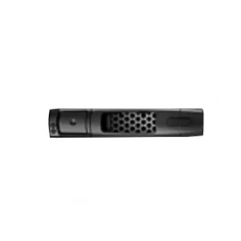 Lenovo 4XB7A14097 interne Solid-State-Drive 800 GB 2,5 Zoll SAS