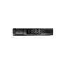 Lenovo 4XB7A14097 interne Solid-State-Drive 800 GB 2,5 Zoll SAS