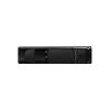 Lenovo 4XB7A14097 interne Solid-State-Drive 800 GB 2,5 Zoll SAS