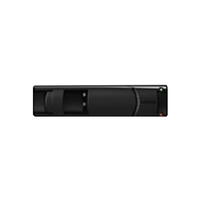 Lenovo 4XB7A14097 interne Solid-State-Drive 800 GB 2,5 Zoll SAS