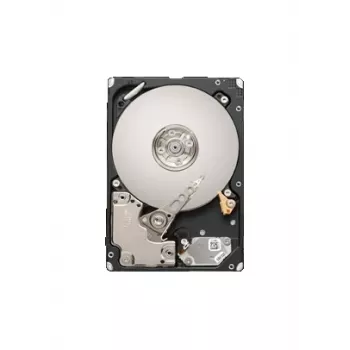 Lenovo 4XB7A13554 interne Festplatte 1 TB 7200 U/min 3,5 Zoll Serial ATA III
