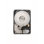 Lenovo 4XB7A13554 interne Festplatte 1 TB 7200 U/min 3,5 Zoll Serial ATA III