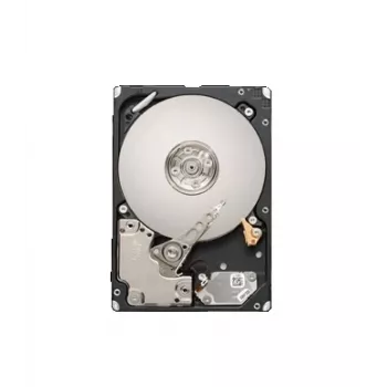 Lenovo 4XB7A13911 interne Festplatte 16 TB 7200 U/min 3,5 Zoll SAS