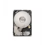 Lenovo 4XB7A13911 interne Festplatte 16 TB 7200 U/min 3,5 Zoll SAS