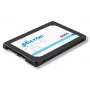 Lenovo 4XB7A17096 interne Solid-State-Drive 240 GB 3,5 Zoll Serial ATA III 3D TLC NAND