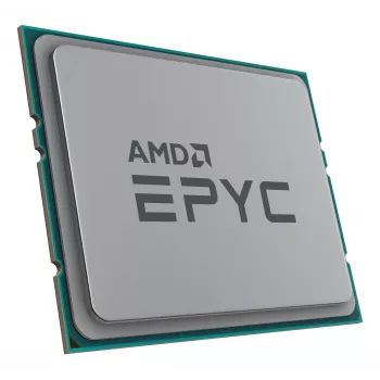 Lenovo EPYC AMD 7302 Prozessor 3 GHz 128 MB L3 Tray