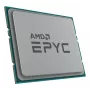 Lenovo EPYC AMD 7302 Prozessor 3 GHz 128 MB L3 Tray
