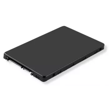 Lenovo 4XB7A38271 internes Solid-State-Laufwerk 240 GB 2,5 Zoll Serial ATA III TLC