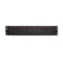 Lenovo ThinkSystem SR650 Server 0 GB Rack (2U) Intel® Xeon® Gold 6226R 2,9 GHz 32 GB DDR4-SDRAM 750 W