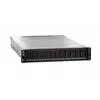 Lenovo ThinkSystem SR650 Server 0 GB Rack (2U) Intel® Xeon® Gold 6226R 2,9 GHz 32 GB DDR4-SDRAM 750 W