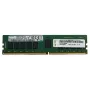 Lenovo 4X77A77494 Speichermodul 8 GB 1 x 8 GB DDR4 288-Pin-DIMM ECC