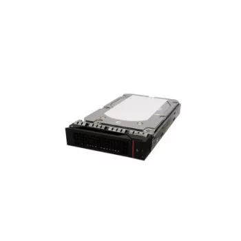 Lenovo 4XB7A77446 interne Festplatte 2 TB 7200 RPM 3,5 Zoll Serial ATA III