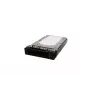Lenovo 4XB7A77446 interne Festplatte 2 TB 7200 RPM 3,5 Zoll Serial ATA III