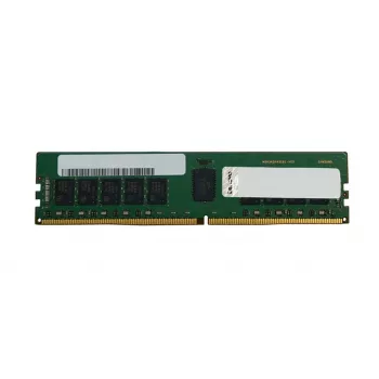 Lenovo 4X77A93557 Speichermodul 32 GB 1 x 32 GB DDR5 288-polig DIMM ECC
