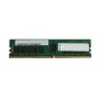 Lenovo 4X77A93557 Speichermodul 32 GB 1 x 32 GB DDR5 288-polig DIMM ECC