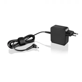 Lenovo GX20K11844 Netzteil Indoor 45 W Schwarz