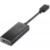 USB-C auf HDMI Adapter HP N9K77AA