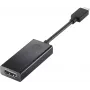 USB-C auf HDMI Adapter HP N9K77AA