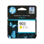HP 903 Gelb Original Tintenpatrone, Gelb, 1 Stk., 315 Seiten