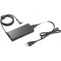 HP 150W Smart AC Adapter (4,5mm), Laptop, Innenbereich, 90-265 V, 47/63 Hz, 150 W, 19,5 V