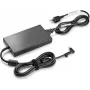 HP 200W Smart-Netzteil (4,5 mm), Laptop, Innenbereich, 90-265 V, 47/63 Hz, 200 W, 19,5 V