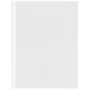 Esselte 13089 Klarsichthülle 210 x 297 mm (A4) Polypropylen (PP)