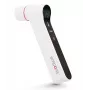 Emporia EMP-THERMO-22 digitales Körperthermometer Fernmessungsthermometer Schwarz, Rot, Weiß Oral, Rektal
