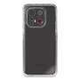 Emporia SC-E6-TRANS Handyhülle Cover Transparent
