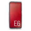 Emporia SC-E6-TRANS Handyhülle Cover Transparent