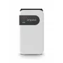 Emporia SIMPLICITYglam 7,11 cm (2,8 Zoll) 106 g Weiß Seniorenhandy
