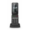 Emporia SIMPLICITYglam 7,11 cm (2,8 Zoll) 106 g Weiß Seniorenhandy