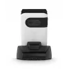 Emporia SIMPLICITYglam 7,11 cm (2,8 Zoll) 106 g Weiß Seniorenhandy