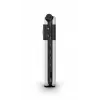 Emporia SIMPLICITYglam 7,11 cm (2,8 Zoll) 106 g Weiß Seniorenhandy