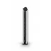 Emporia SIMPLICITYglam 7,11 cm (2,8 Zoll) 106 g Weiß Seniorenhandy