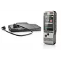 Philips DPM 6700 Flash-Karte Silber